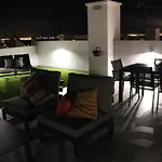 Cosy Casa New Penthouse * San Miguel De Salinas